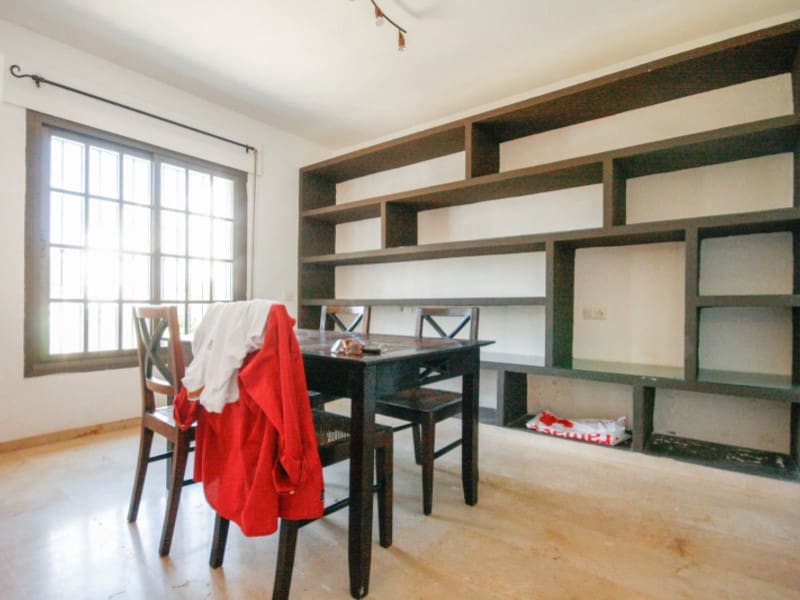 4 bedroom Villa for sale in Coin - € 463,500 (Ref: 9859701)