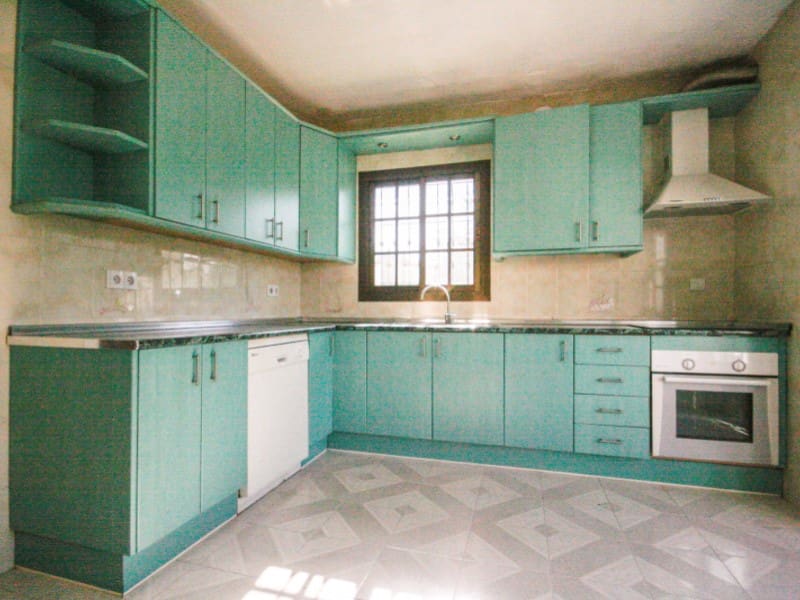 4 bedroom Villa for sale in Coin - € 463,500 (Ref: 9859701)