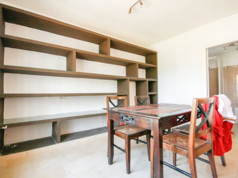 4 bedroom Villa for sale in Coin - € 463,500 (Ref: 9859701)