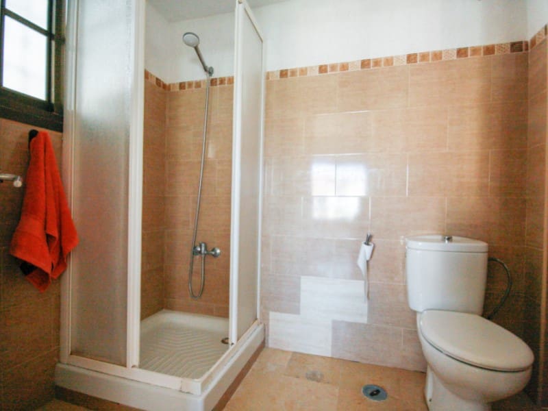4 bedroom Villa for sale in Coin - € 463,500 (Ref: 9859701)