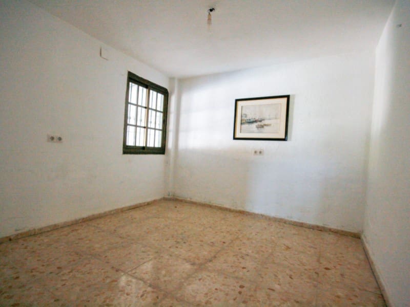 4 bedroom Villa for sale in Coin - € 463,500 (Ref: 9859701)