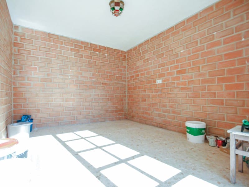 4 bedroom Villa for sale in Coin - € 463,500 (Ref: 9859701)