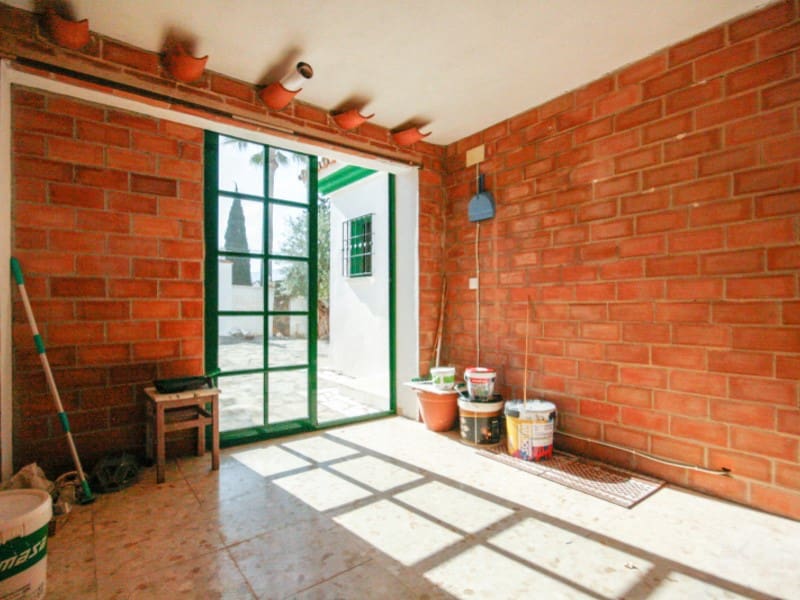 4 bedroom Villa for sale in Coin - € 463,500 (Ref: 9859701)