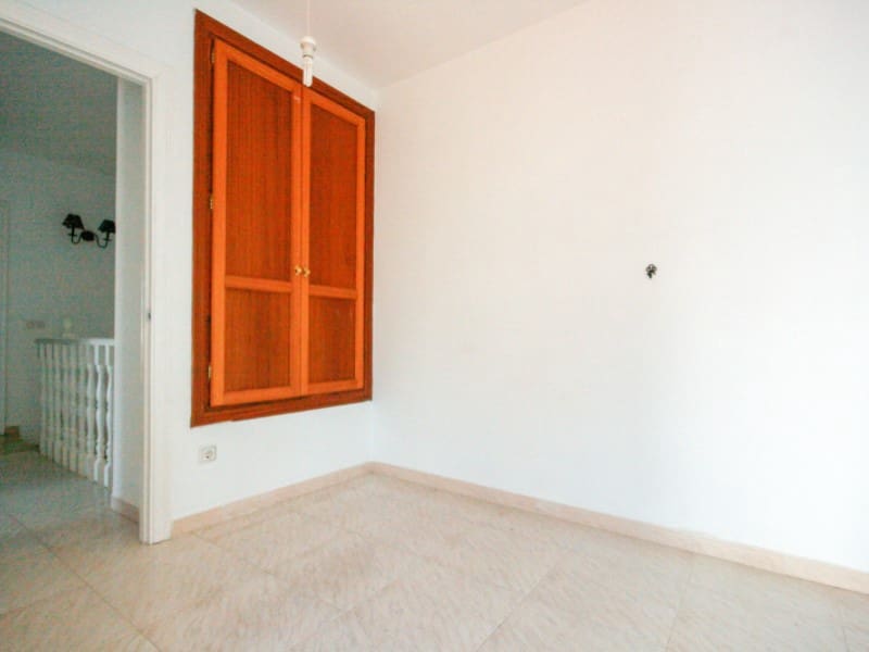 4 bedroom Villa for sale in Coin - € 463,500 (Ref: 9859701)