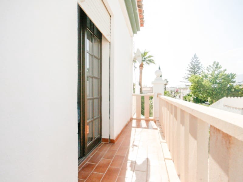 4 bedroom Villa for sale in Coin - € 463,500 (Ref: 9859701)