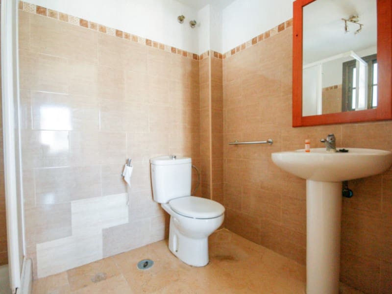 4 bedroom Villa for sale in Coin - € 463,500 (Ref: 9859701)