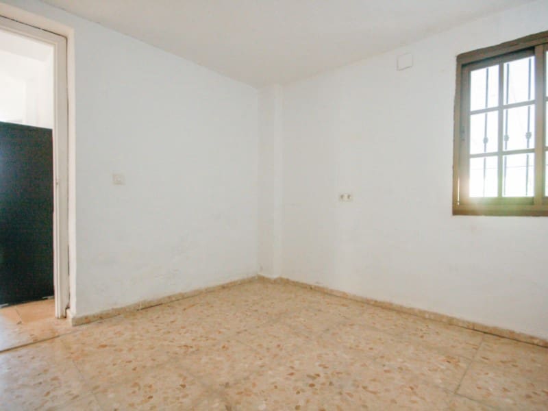 4 bedroom Villa for sale in Coin - € 463,500 (Ref: 9859701)
