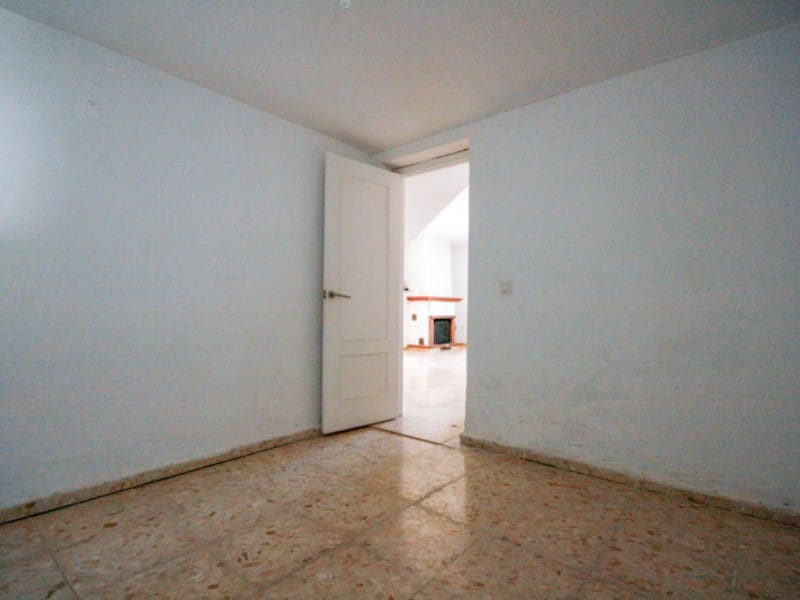 4 bedroom Villa for sale in Coin - € 463,500 (Ref: 9859701)