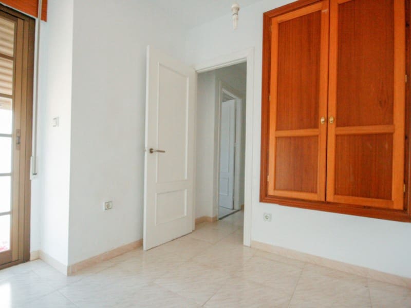 4 bedroom Villa for sale in Coin - € 463,500 (Ref: 9859701)