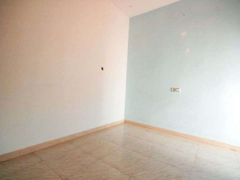 4 bedroom Villa for sale in Coin - € 463,500 (Ref: 9859701)