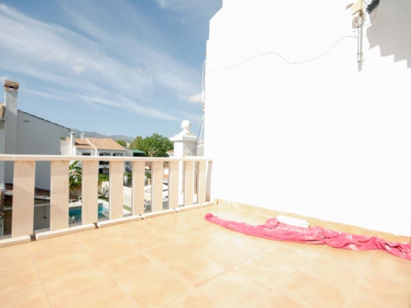 4 bedroom Villa for sale in Coin - € 463,500 (Ref: 9859701)