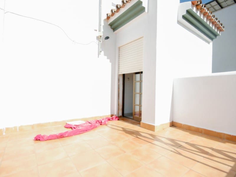 4 bedroom Villa for sale in Coin - € 463,500 (Ref: 9859701)