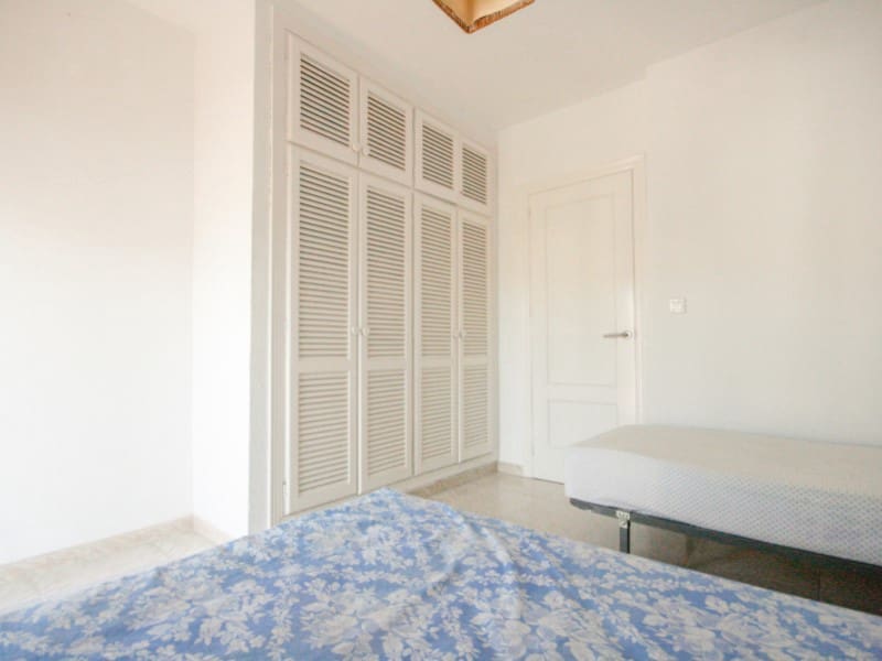 4 bedroom Villa for sale in Coin - € 463,500 (Ref: 9859701)