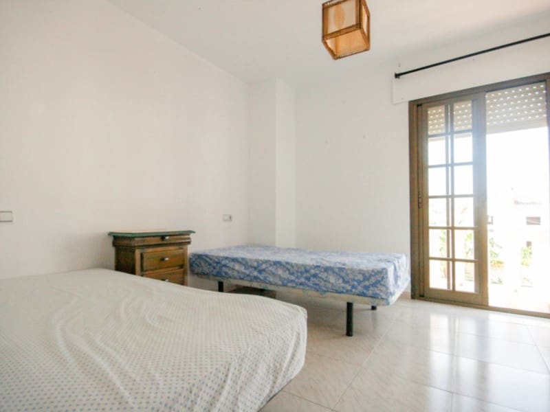 4 bedroom Villa for sale in Coin - € 463,500 (Ref: 9859701)
