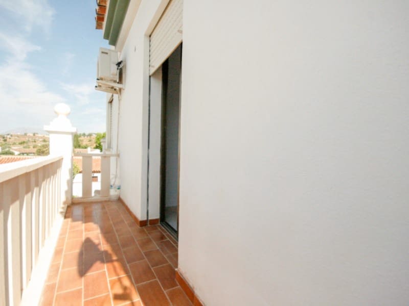 4 bedroom Villa for sale in Coin - € 463,500 (Ref: 9859701)