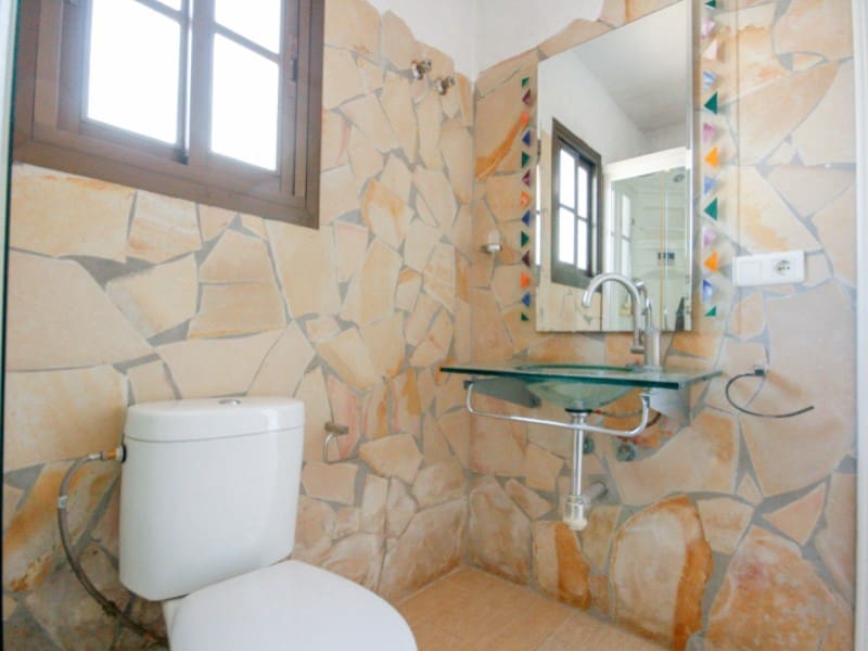 4 bedroom Villa for sale in Coin - € 463,500 (Ref: 9859701)