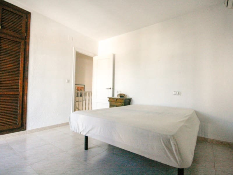 4 bedroom Villa for sale in Coin - € 463,500 (Ref: 9859701)
