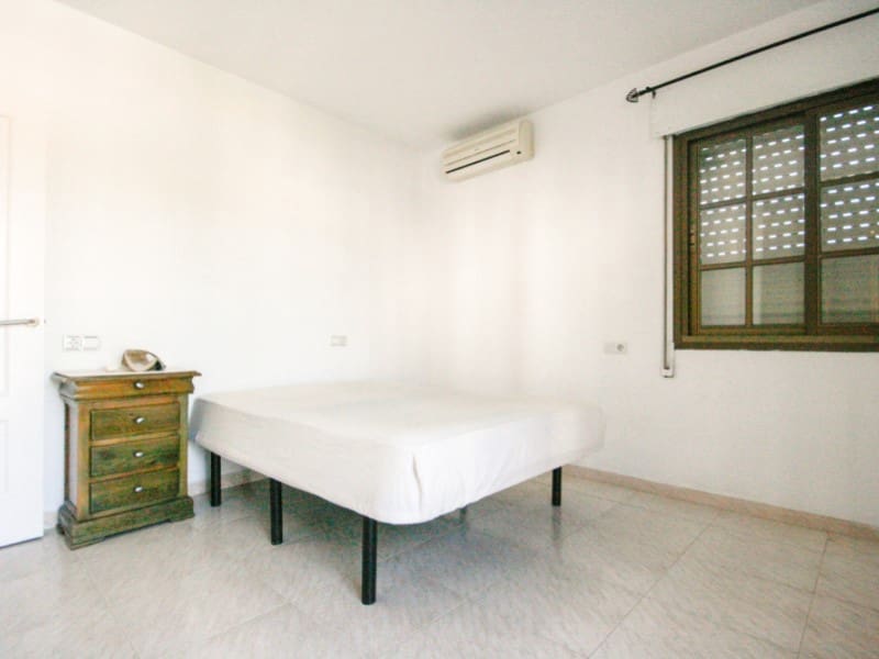 4 bedroom Villa for sale in Coin - € 463,500 (Ref: 9859701)
