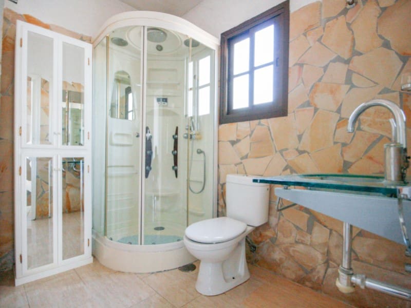 4 bedroom Villa for sale in Coin - € 463,500 (Ref: 9859701)