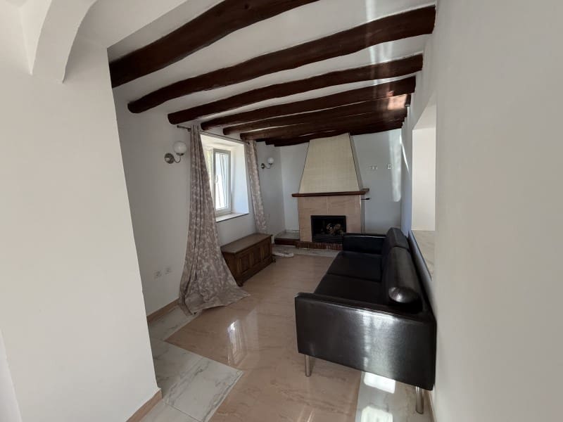 3 soverom Finca/Herregård til salgs i Coin - € 320 000 (Ref: 9861706)