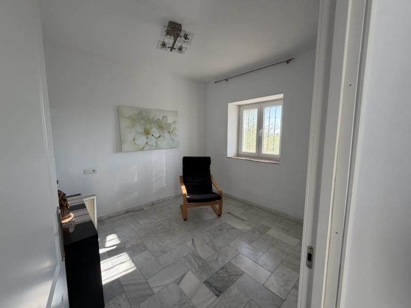 3 soverom Finca/Herregård til salgs i Coin - € 320 000 (Ref: 9861706)