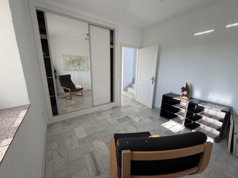 3 soverom Finca/Herregård til salgs i Coin - € 320 000 (Ref: 9861706)