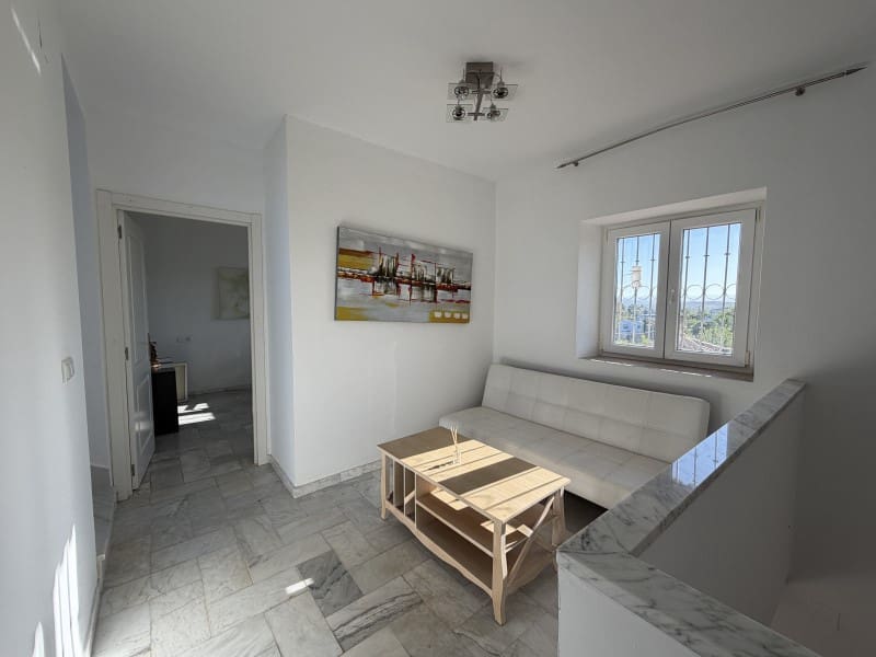 3 soverom Finca/Herregård til salgs i Coin - € 320 000 (Ref: 9861706)