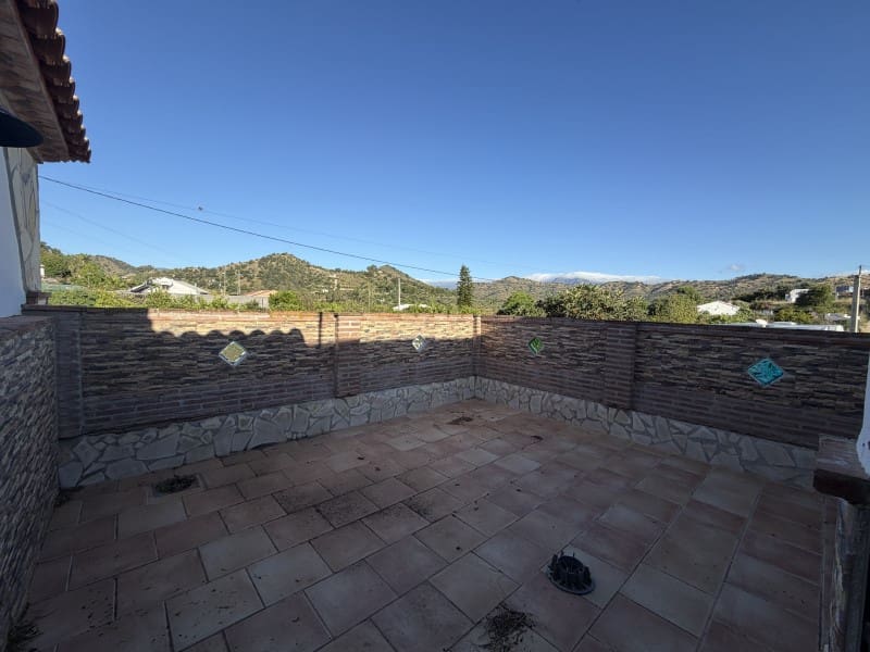 3 soverom Finca/Herregård til salgs i Coin - € 320 000 (Ref: 9861706)