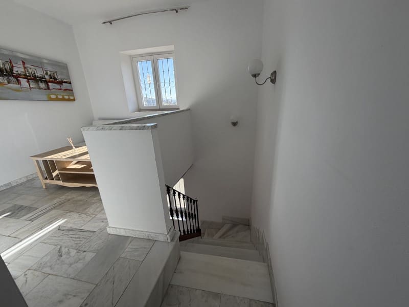3 soverom Finca/Herregård til salgs i Coin - € 320 000 (Ref: 9861706)