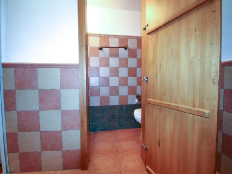 3 bedroom Townhouse for rent in Coin with garage - € 850 (Ref: 9864989)