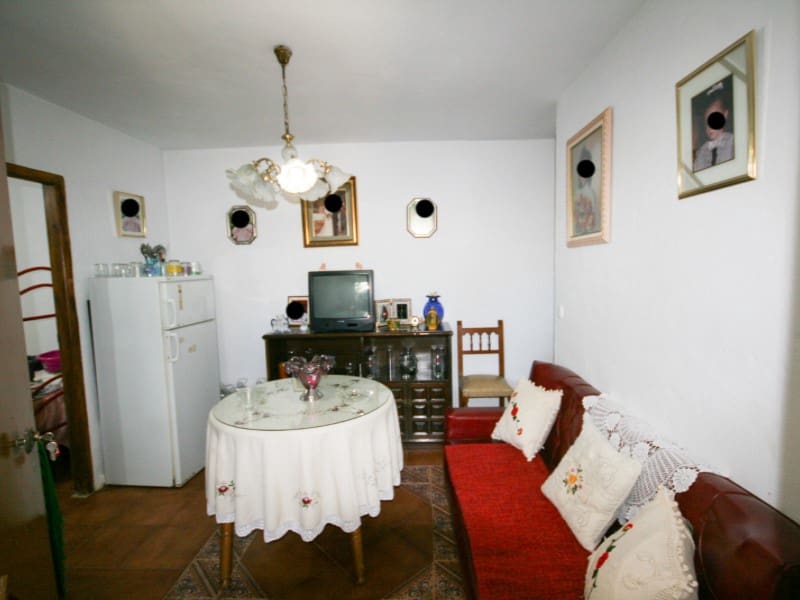 2 bedroom Finca/Country House for sale in Coin - € 192,000 (Ref: 9875854)