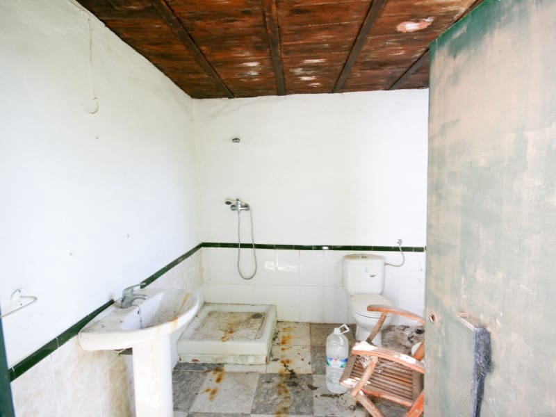 2 bedroom Finca/Country House for sale in Coin - € 192,000 (Ref: 9875854)