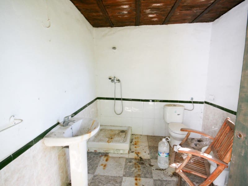 2 bedroom Finca/Country House for sale in Coin - € 192,000 (Ref: 9875854)