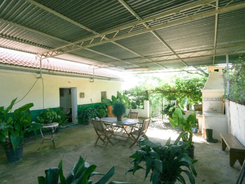 2 bedroom Finca/Country House for sale in Coin - € 192,000 (Ref: 9875854)