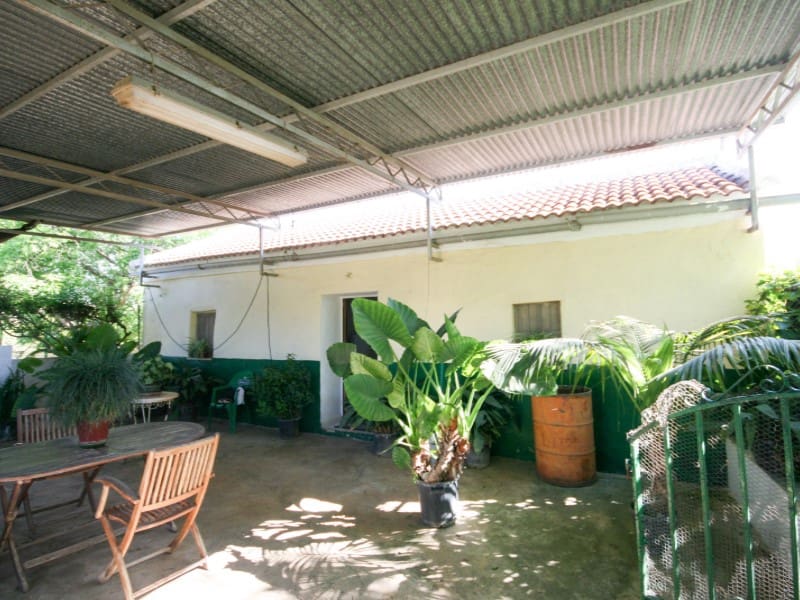 2 bedroom Finca/Country House for sale in Coin - € 192,000 (Ref: 9875854)
