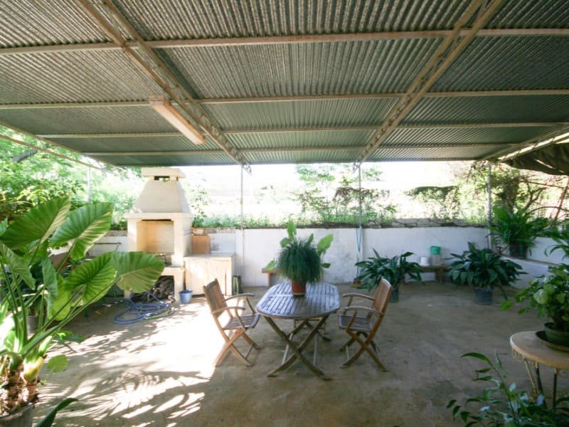 2 bedroom Finca/Country House for sale in Coin - € 192,000 (Ref: 9875854)