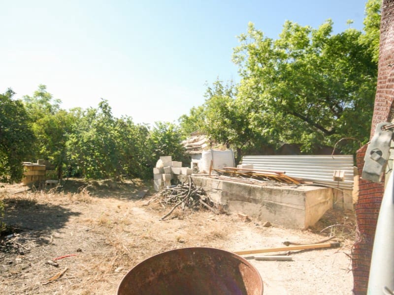 2 bedroom Finca/Country House for sale in Coin - € 192,000 (Ref: 9875854)