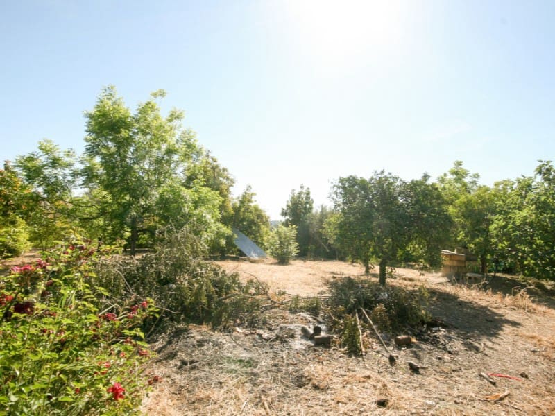 2 bedroom Finca/Country House for sale in Coin - € 192,000 (Ref: 9875854)