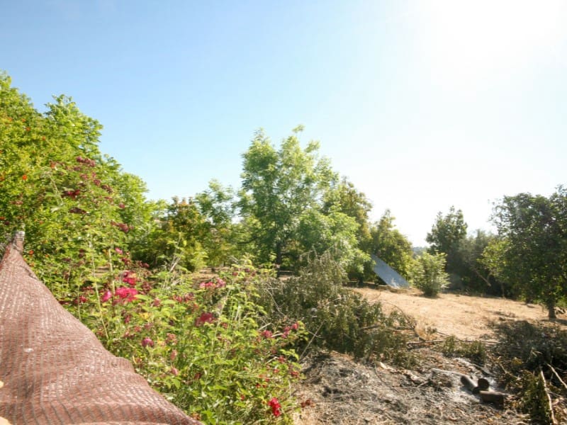 2 bedroom Finca/Country House for sale in Coin - € 192,000 (Ref: 9875854)