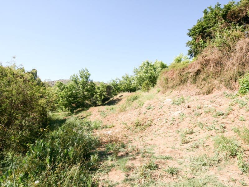 2 bedroom Finca/Country House for sale in Coin - € 192,000 (Ref: 9875854)