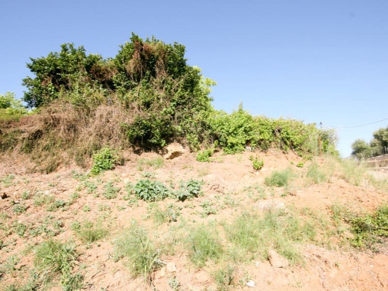 2 bedroom Finca/Country House for sale in Coin - € 192,000 (Ref: 9875854)