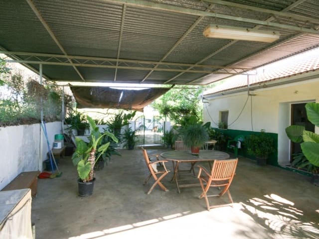 2 soveværelse Finca/Landehus til salg i Coín - € 192.000 (Ref: 9875854)