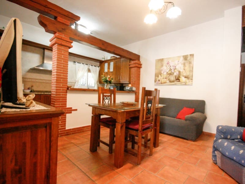 3 bedroom Finca/Country House for rent in Coin with pool garage - € 1,800 (Ref: 9889999)