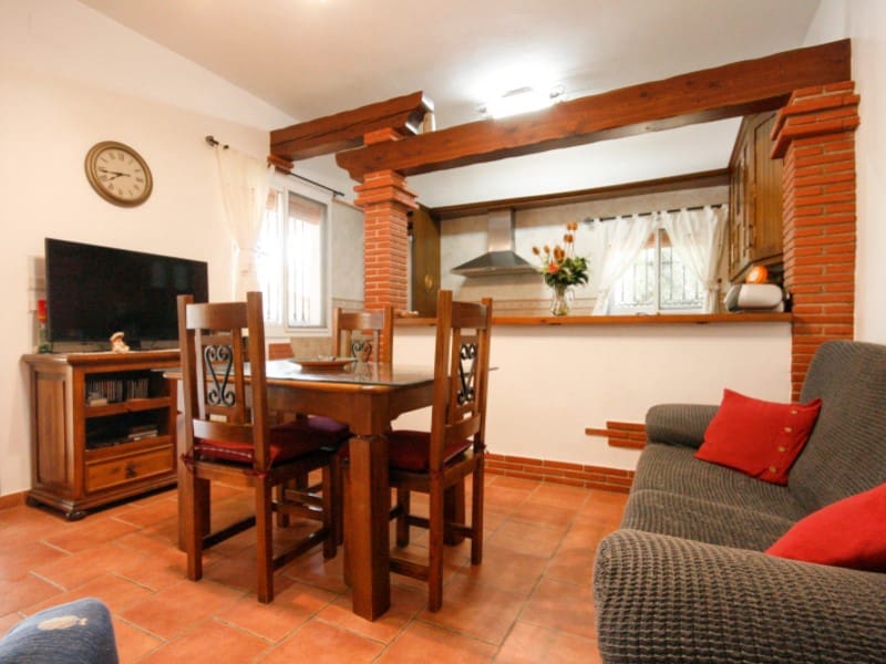 3 bedroom Finca/Country House for rent in Coin with pool garage - € 1,800 (Ref: 9889999)