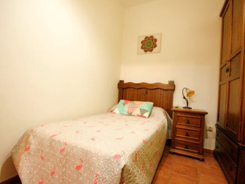 3 bedroom Finca/Country House for rent in Coin with pool garage - € 1,800 (Ref: 9889999)
