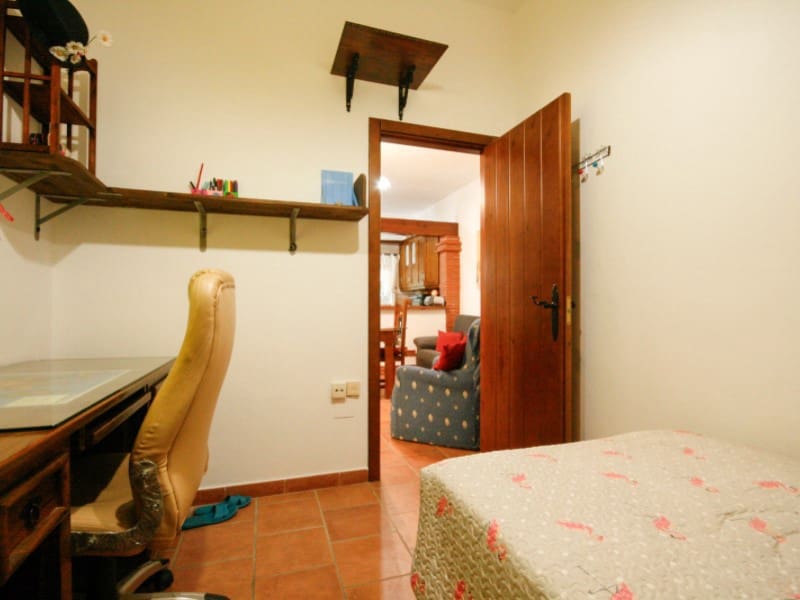 3 bedroom Finca/Country House for rent in Coin with pool garage - € 1,800 (Ref: 9889999)