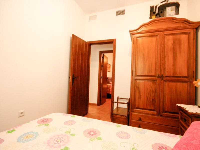 3 bedroom Finca/Country House for rent in Coin with pool garage - € 1,800 (Ref: 9889999)