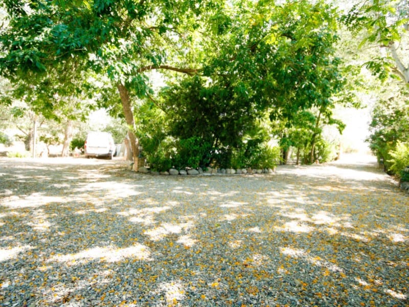 3 bedroom Finca/Country House for rent in Coin with pool garage - € 1,800 (Ref: 9889999)