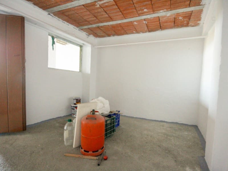 Comercial para venda em Coin - 115 500 € (Ref: 9892278)