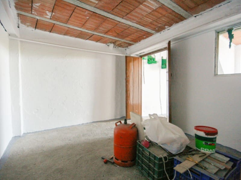 Comercial para venda em Coin - 115 500 € (Ref: 9892278)